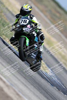 media/May-26-2024-Lets Ride (Sun) [[4952920045]]/A Group/2pm (Sunrise)/